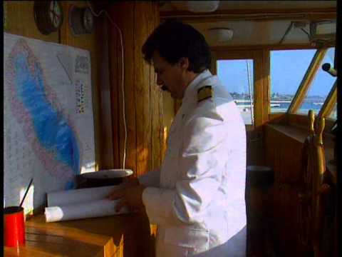 Klapa LEUT - Pismo moja hrli tamo