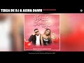 Tebza De DJ Aisha Dawn Ngiyakuthanda Ft DJ SMART UG