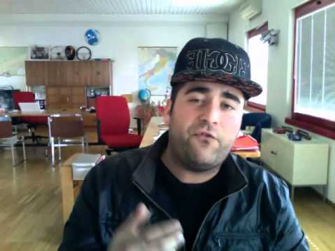 OneMore (Malestremo Gang) - Freestyle Nominations