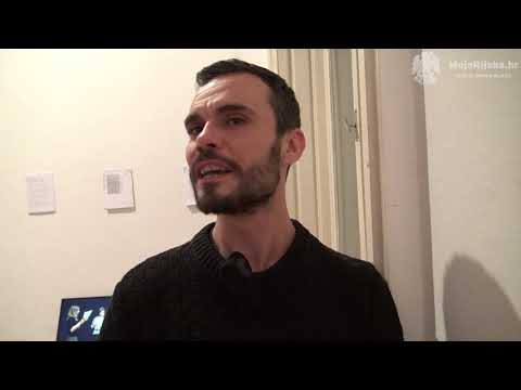 MojaRijeka.hr - DEPT u Filodrammatici