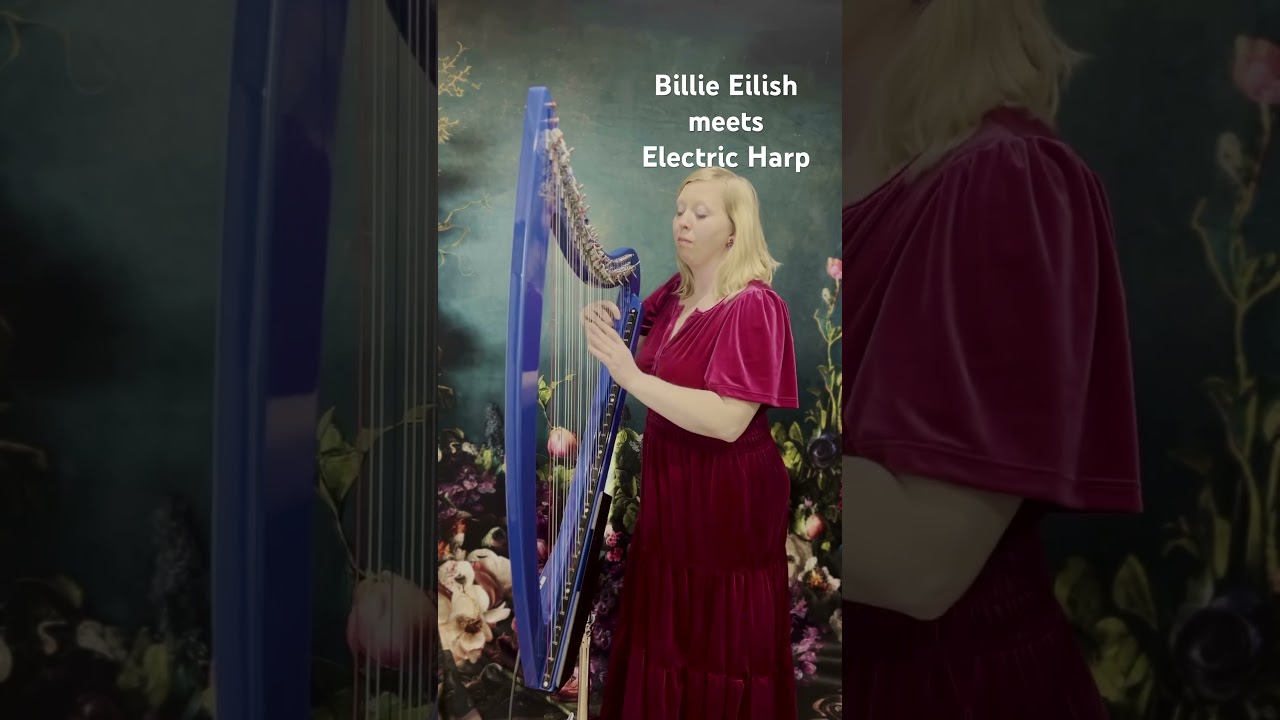 Promotional video thumbnail 7 for Evelyn's Music - Professional Piano and Violin