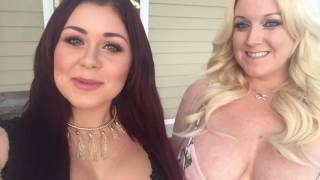 Hot Ass Hollywood & Sarah Greenmore Video Proof Reddit AMA 10/19