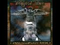 Individual Totem "Backlash"/ "Subsistence" (1997)