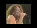 Ian Gillan - Lucille live full HD from DVD Classic Rock Legends