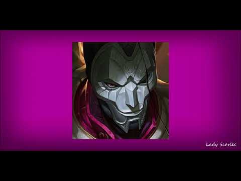 Sleep Token - The Summoning (Ending) {Slowed & Reverb}