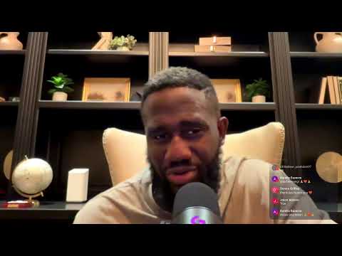 How to 100% know God’s voice clearly | 10 minute teaching