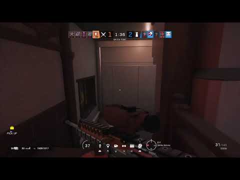 NEW SEASON!! (i get my plat charm)