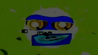 Download lagu REQUESTED BY @GM900TOT || G-Major 999 on NotSoBot_FFmpeg mp3