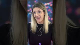 Ministrul Mediului anunţă noi măsuri după tăieri ilegale de arbori, la Băile Felix