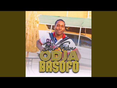 Odja Basofo