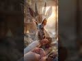 Can You Name All These Adorable AI Baby Animals Adorably Shorts Aianimals
