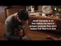 Adorable Small Deckerstar Moments In S3