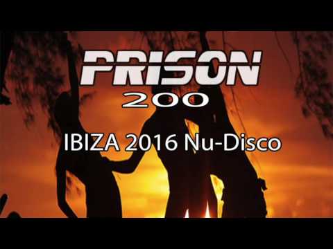 RoelBeat & Pruchkovsky Ft. Vika Grand - Ocean Drive