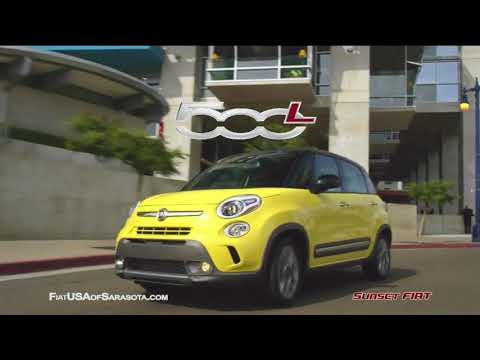 ABC 7 News at 5:30pm - Thursday November 22, 2017