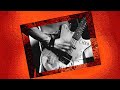 Chris Whitley - REMASTER - Bordertown
