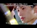 Ji Sung - Heights of Wind Storm (폭풍의 언덕) FMV ...