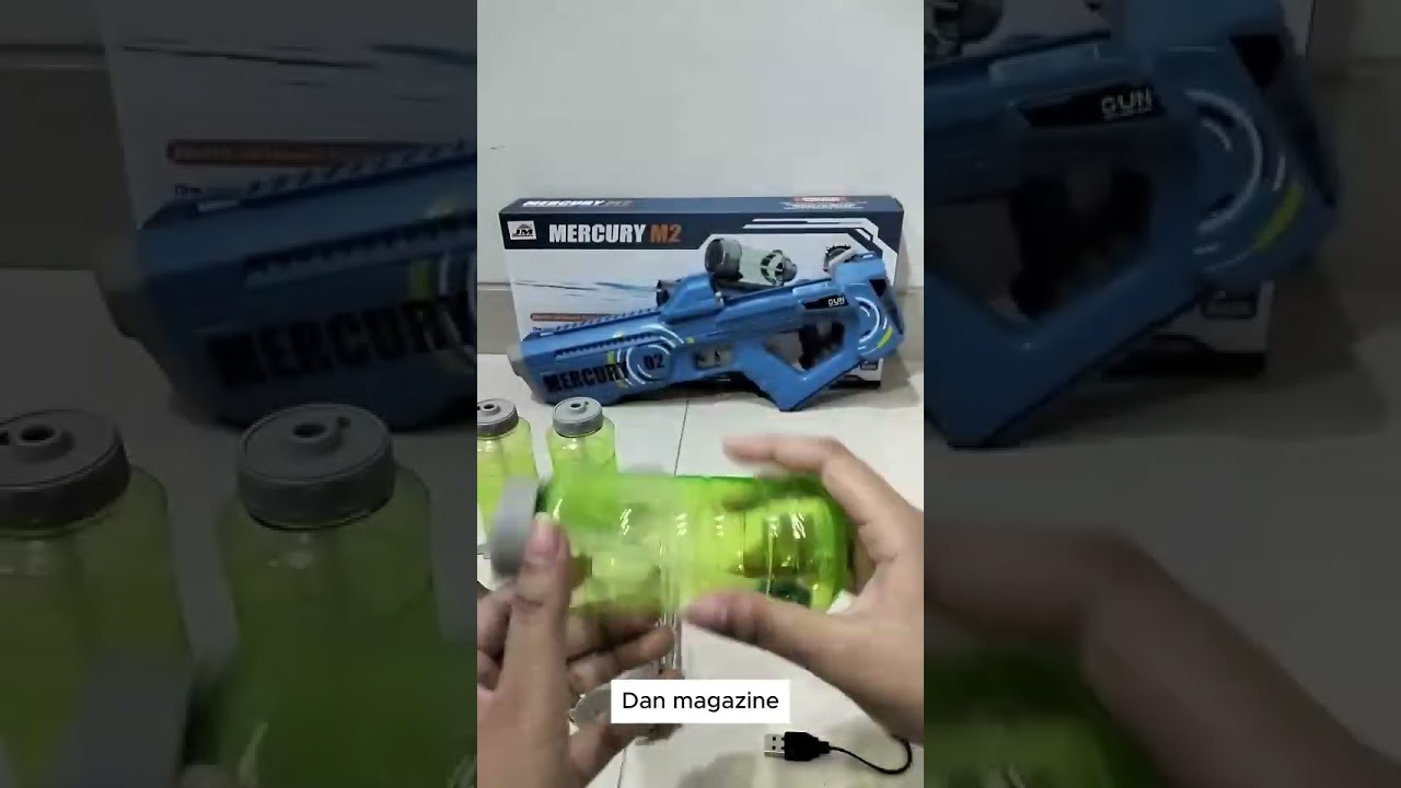 Video thumbnail