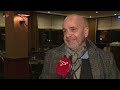 Oud-fractievoorzitter vernietigend over gedoe rondom Van Amersfoort