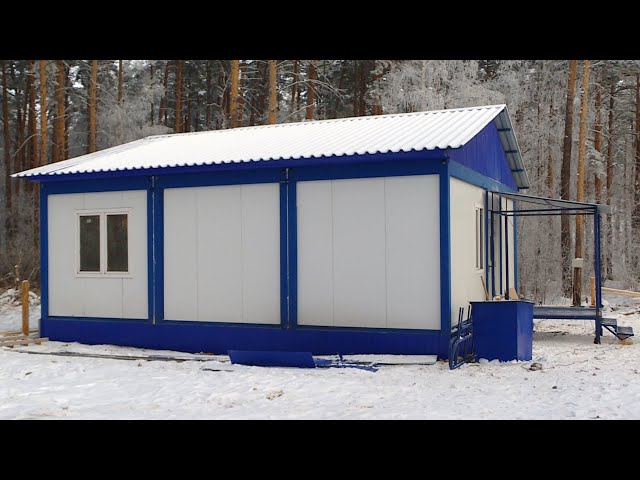 С медицинской помощью опоздали на год