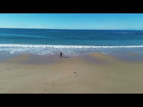 20 Guthrie Road, Christies Beach, SA 5165, 3房, 2浴, House