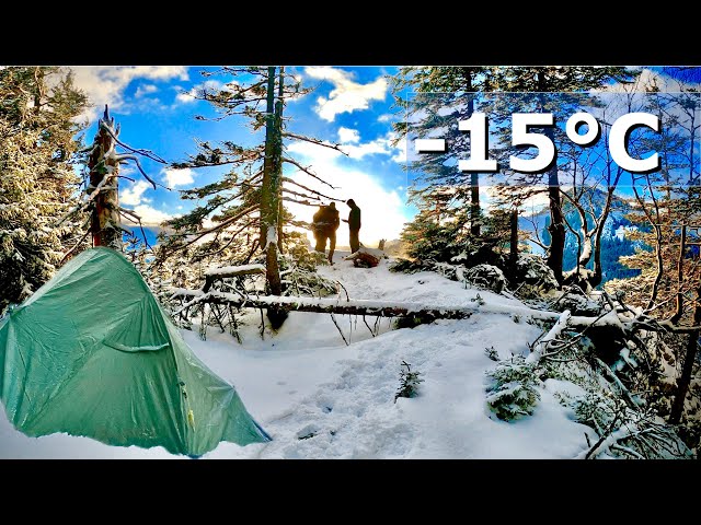 Judge.me YouTube video placeholder