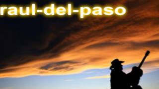 205  Sunny Sweeney-16th Avenue