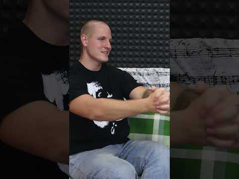 Guest in the MARI Records - SERMONE