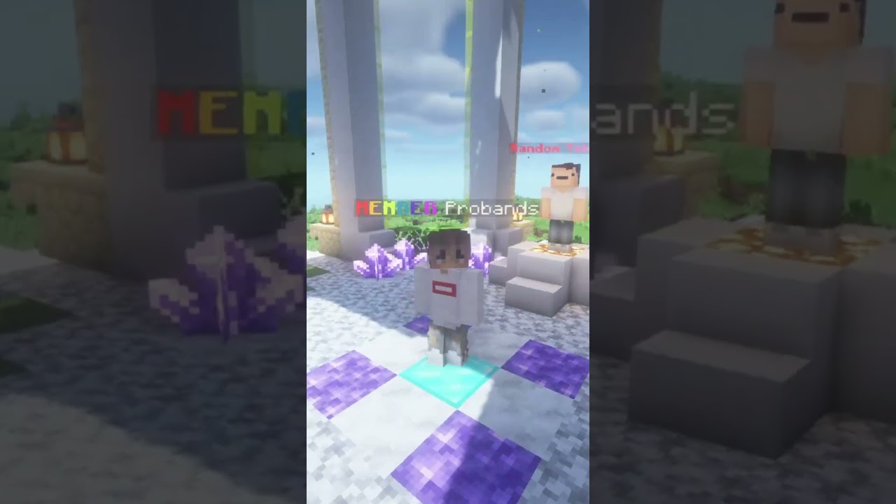 How To Fix ItemAdder Plugin texture Not Working in #minecraft  #mrrjay