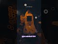 MAHADEV SE PYAR Mahadev Mahakal Shorts Viral Trending Youtubeshorts