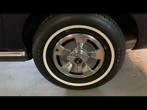 1966 Chevrolet Corvette (CC-1338176) for sale in Sarasota, Florida