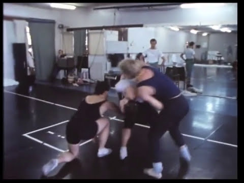 SYDNEY OPERA HOUSE 10th Anniversary: Joan Sutherland, Cleo Laine, Janet Baker