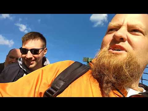 Gdzie można kupić młot Thora w Odessie Joga i ćwiczenia dla potencji