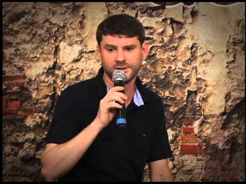 Audiômetro Tributo a Elis Regina 11/04/13