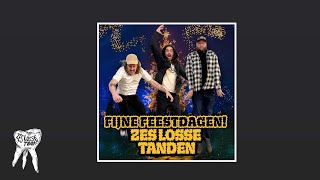 Fons Assen - Snob 25 Dec - 9 Tot 10 Uur video