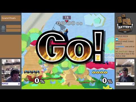 [28]-[Grand Finals] NMW vs. Fizz