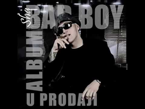 download lagu mp3 mp4 Download 45 2010 Mp3, download lagu Download 45 2010 Mp3 gratis, unduh video klip Download 45 2010 Mp3