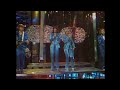 Abba Dancing Queen