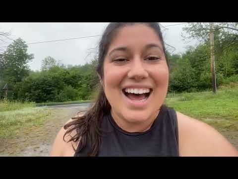 S3 E4 Pt 2 - 3rd Immunity Challenge