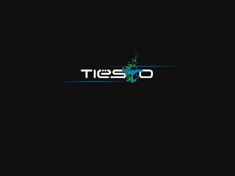 Tiesto feat. Sneaky Sound System - I Will Be Here (Tiesto Remix) FULL HQ !