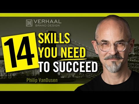 How To Get Clients From YouTube for Designers Entrepreneurs and Small Business