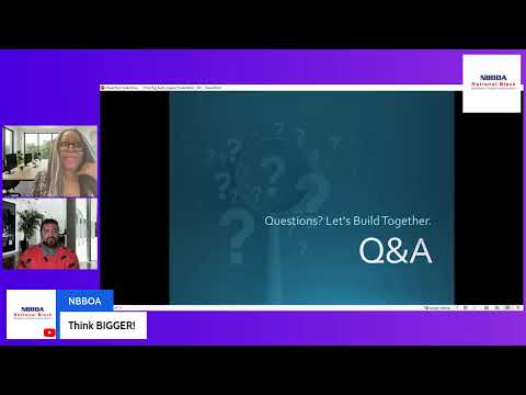 Business Growth, Legacy Building & Succession Planning w/Kris Doura