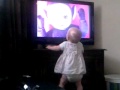 TeleTubbies Boo