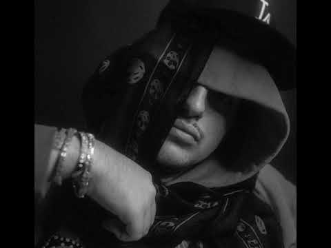 Yeat - Sleep Money v2 (ft. Lil Uzi Vert)