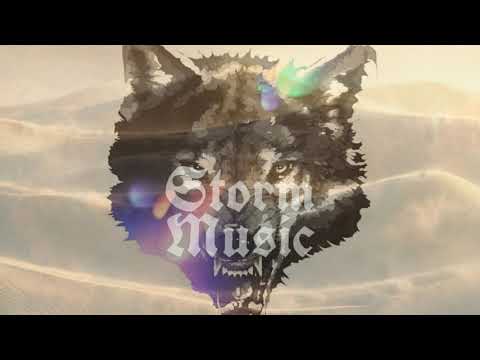 ARNON feat KILLUA feat  VADIM ADAMOV & HARDPHOL feat  HNAPS TE MOLLA DJ WOLF  : )