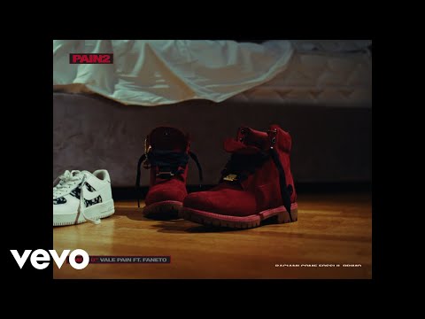 Miniatura de ME & U