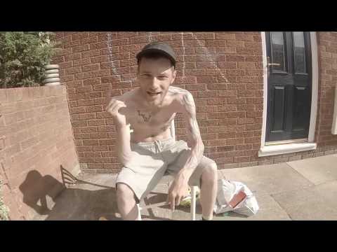 El Wilson #Hot16challenge2 (Poland/England)