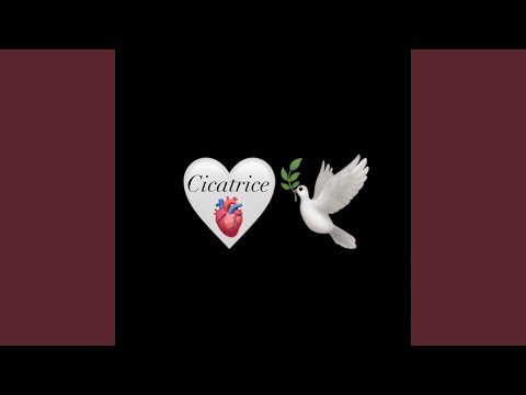 CICATRICE