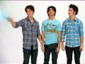 Disney Channel Russia Jonas Brothers Youre Watching Disney Channel