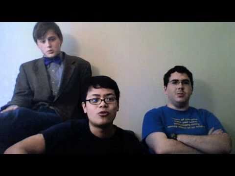 aileen birthday song