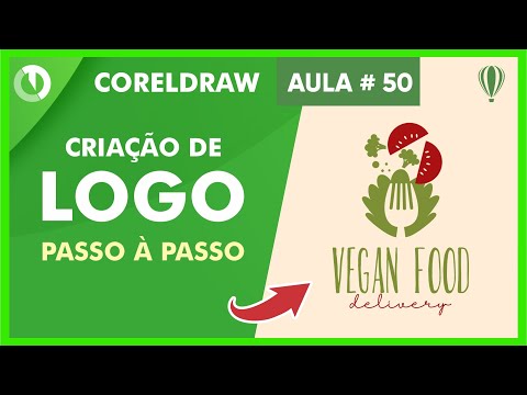 Como ganhar dinheiro com o Corel Draw